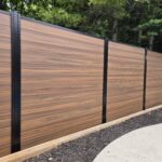 vinyl fence installer ontario